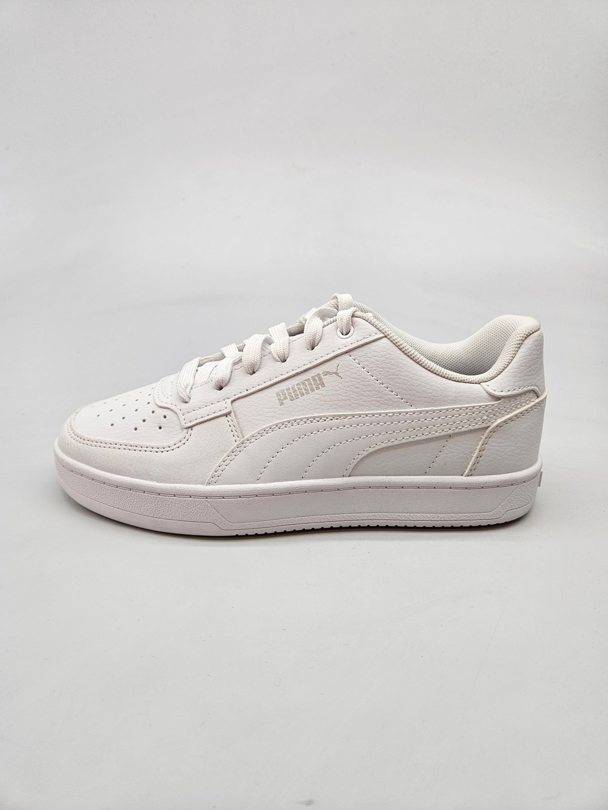 PUMA ORIGINAL PATIKI BR 37