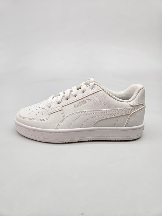 PUMA ORIGINAL PATIKI BR 37
