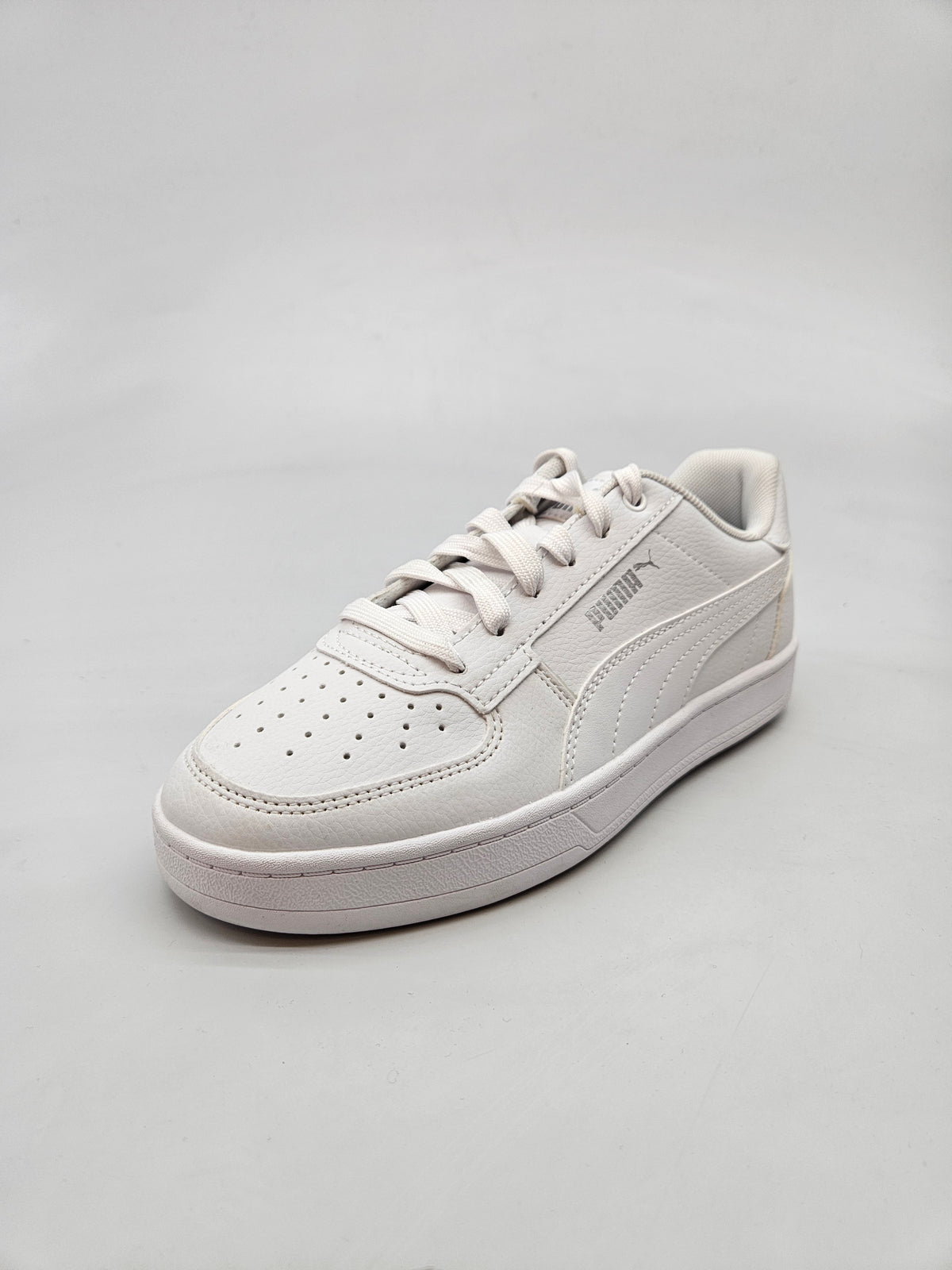 PUMA ORIGINAL PATIKI BR 37
