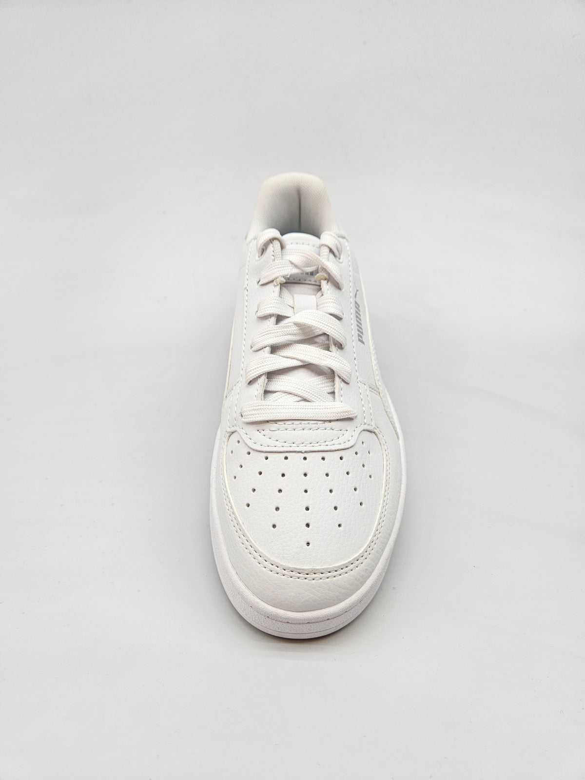 PUMA ORIGINAL PATIKI BR 37