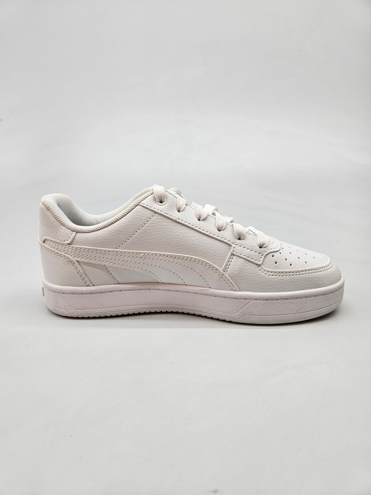 PUMA ORIGINAL PATIKI BR 37