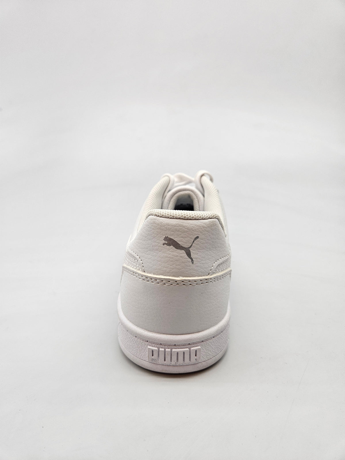 PUMA ORIGINAL PATIKI BR 37