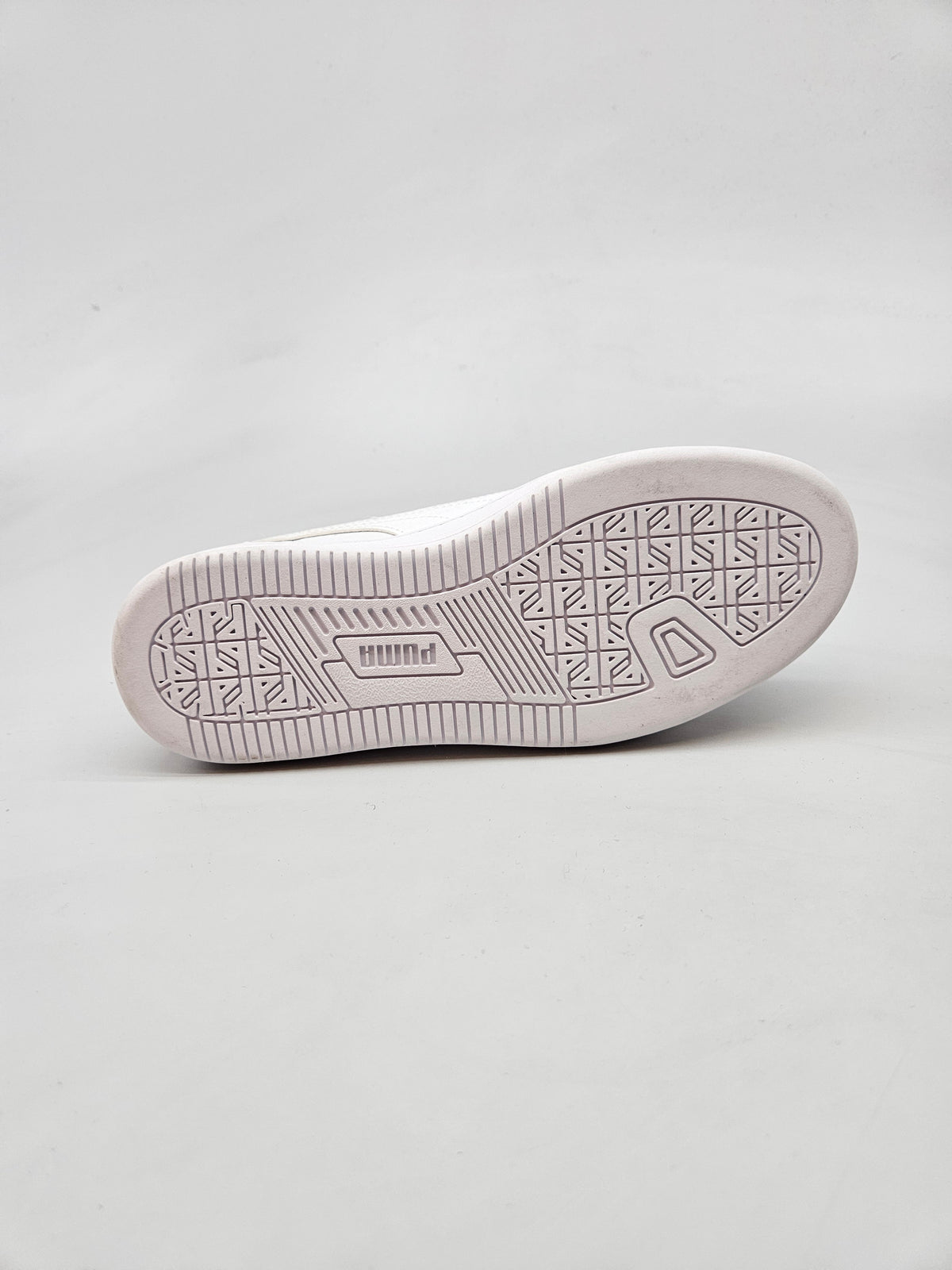 PUMA ORIGINAL PATIKI BR 37