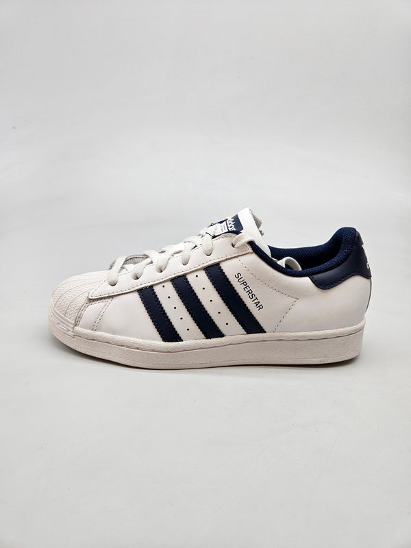 ADIDAS ORIGINAL PATIKI BR 37