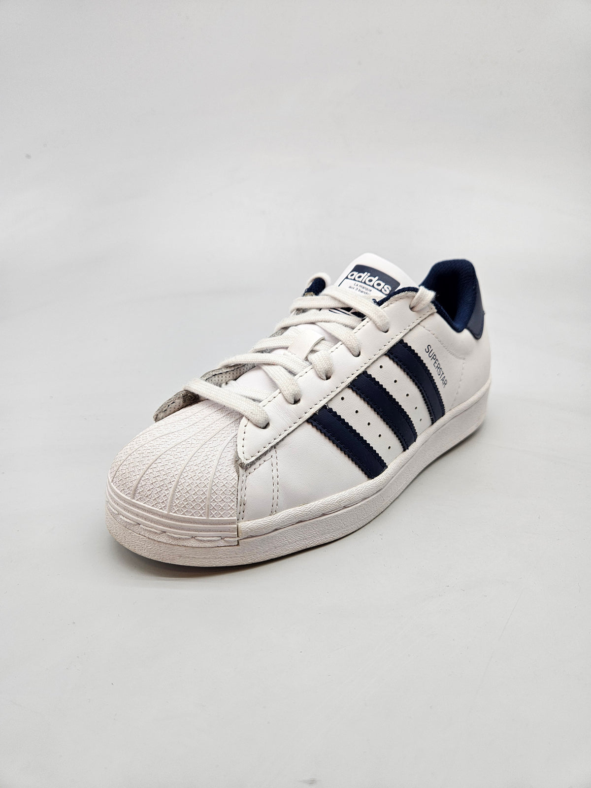 ADIDAS ORIGINAL PATIKI BR 37