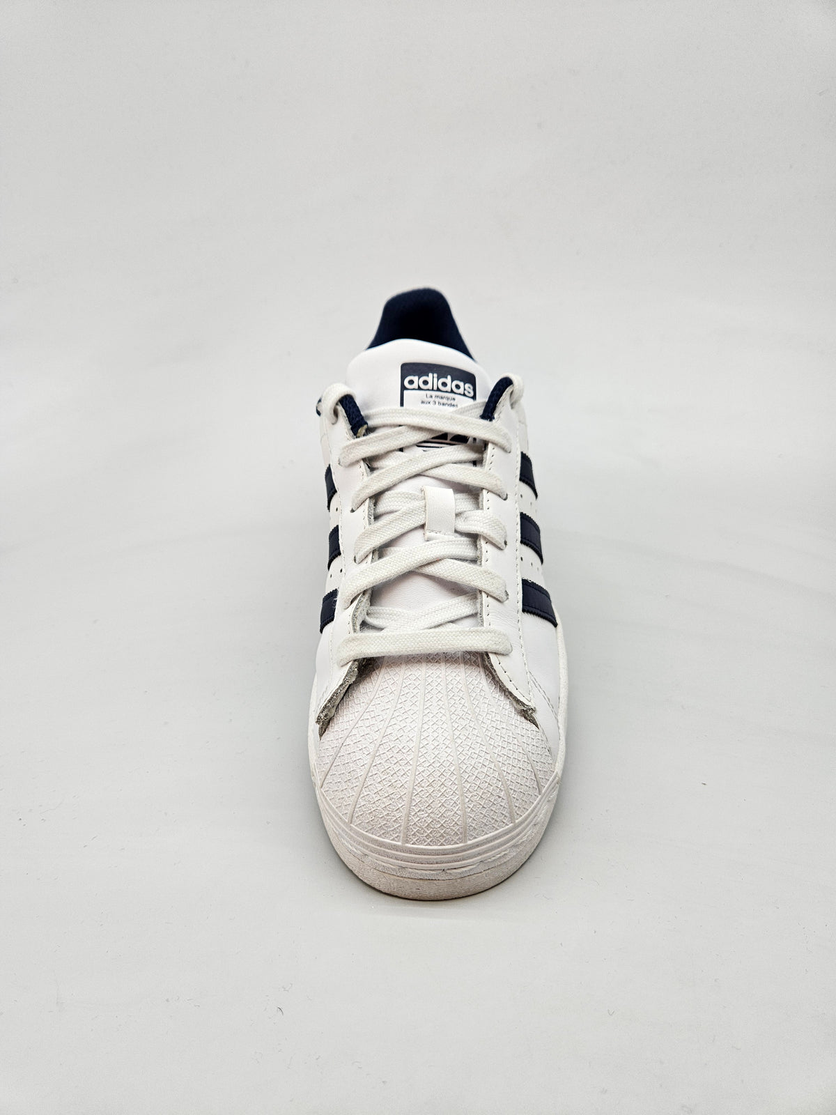 ADIDAS ORIGINAL PATIKI BR 37
