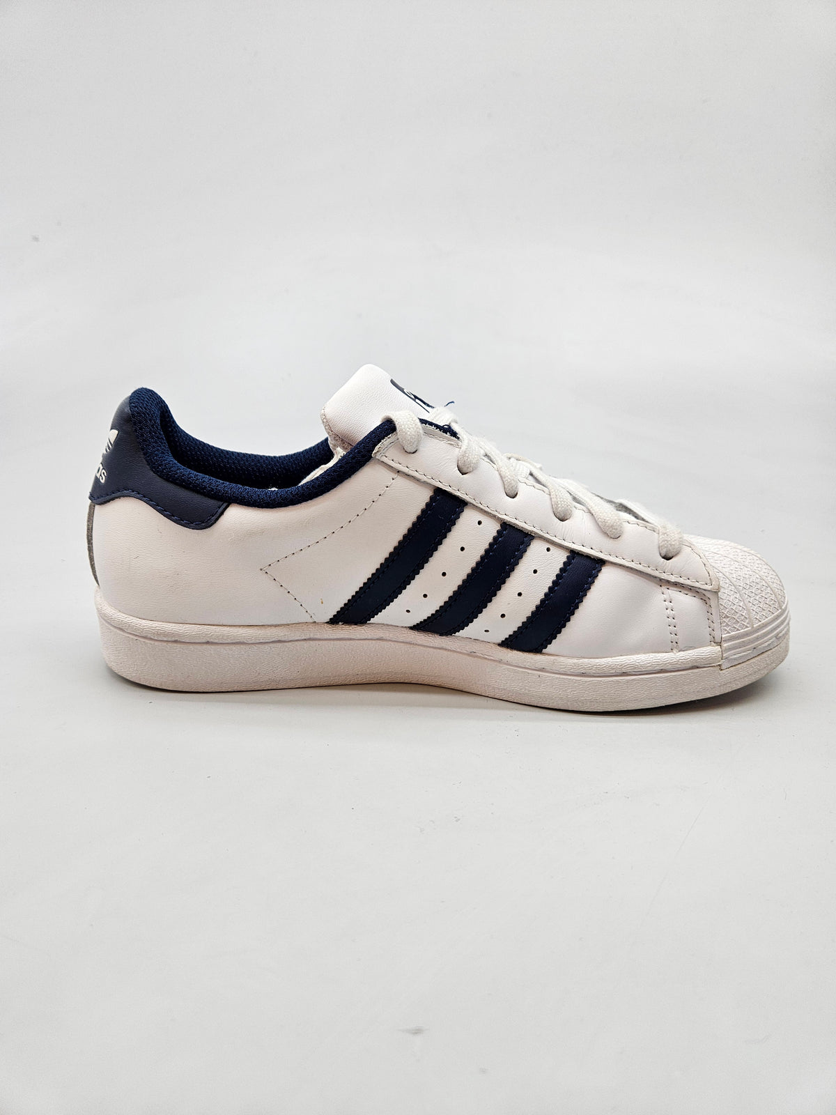 ADIDAS ORIGINAL PATIKI BR 37