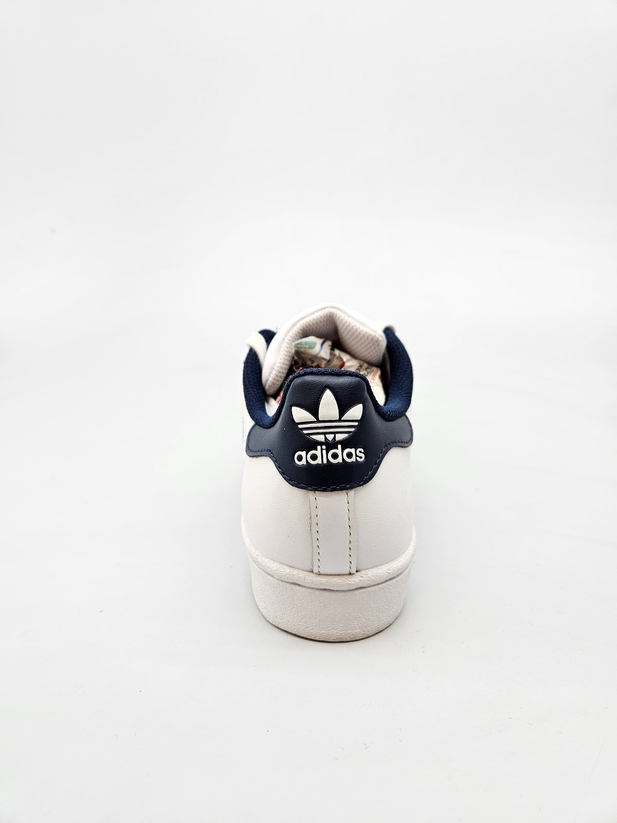 ADIDAS ORIGINAL PATIKI BR 37