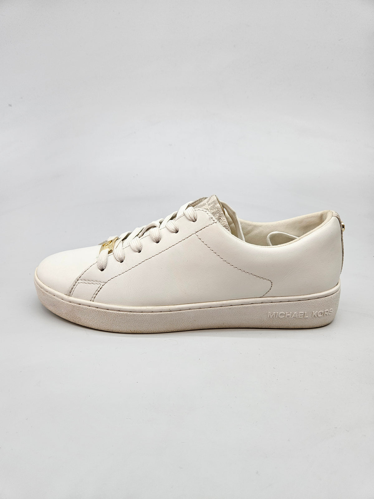 MICHAEL KORS ORIGINAL PATIKI BR 37.5