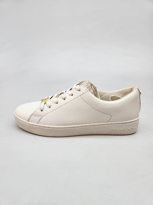 MICHAEL KORS ORIGINAL PATIKI BR 37.5