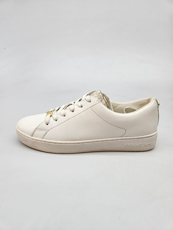 MICHAEL KORS ORIGINAL PATIKI BR 37.5