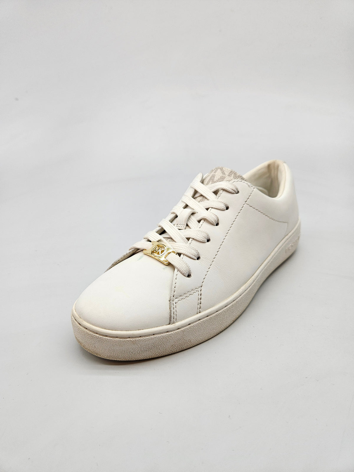 MICHAEL KORS ORIGINAL PATIKI BR 37.5