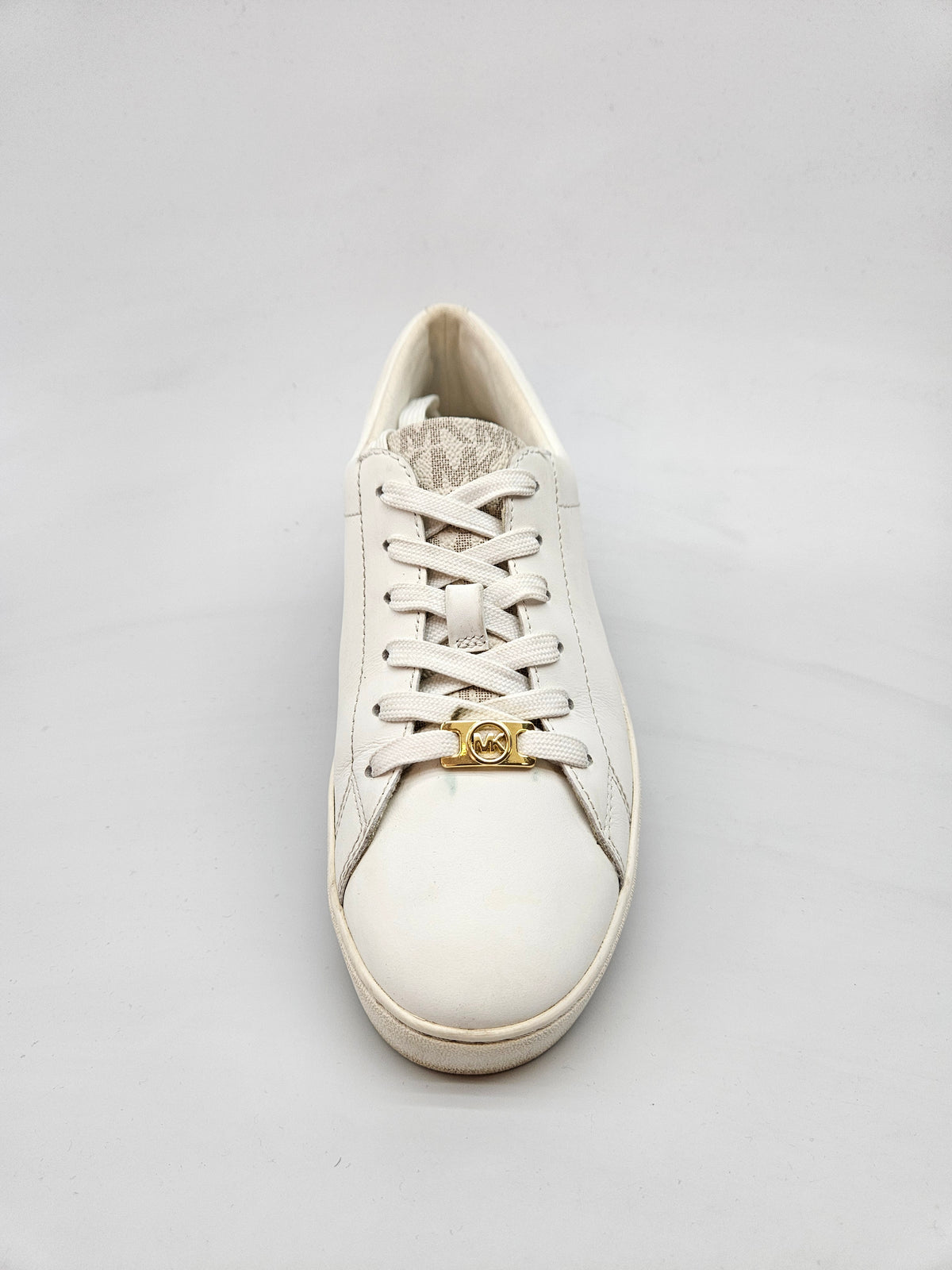 MICHAEL KORS ORIGINAL PATIKI BR 37.5