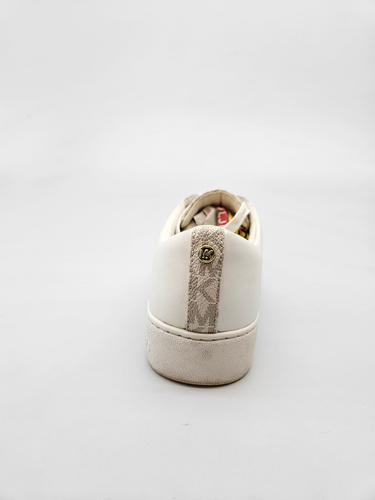 MICHAEL KORS ORIGINAL PATIKI BR 37.5