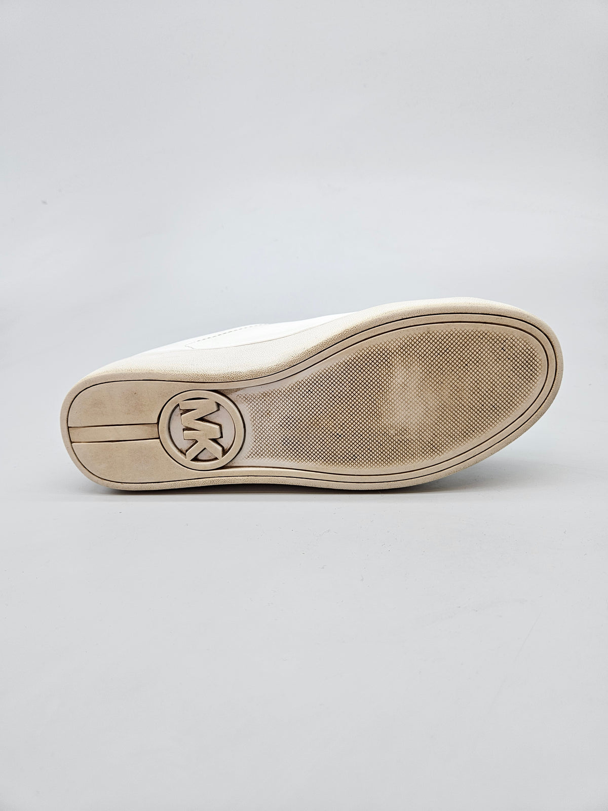 MICHAEL KORS ORIGINAL PATIKI BR 37.5