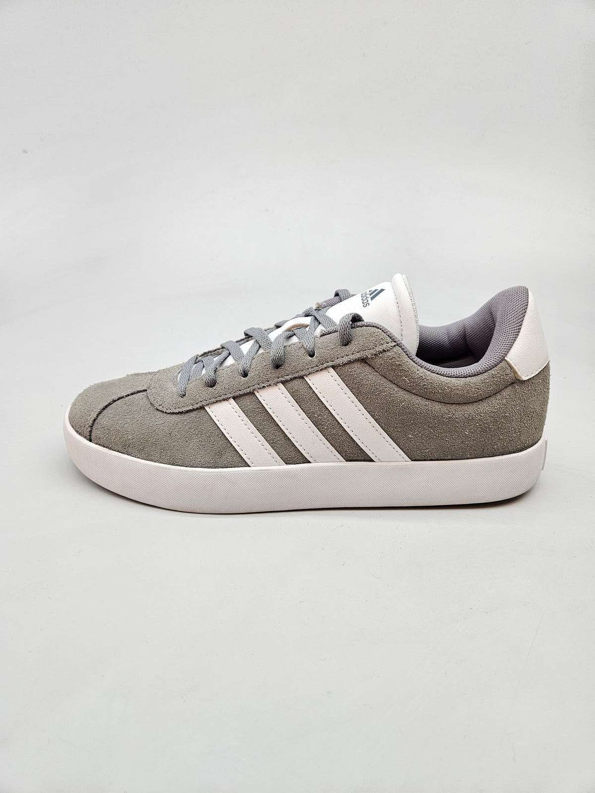 ADIDAS ORIGINAL PATIKI BR 39
