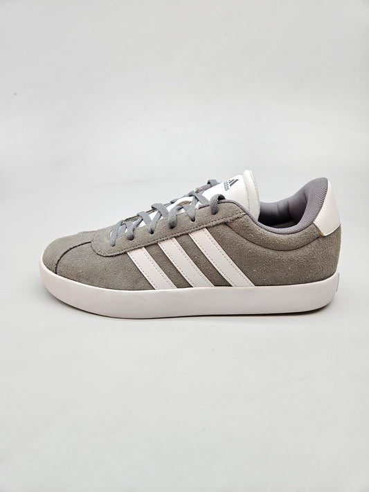 ADIDAS ORIGINAL PATIKI BR 39