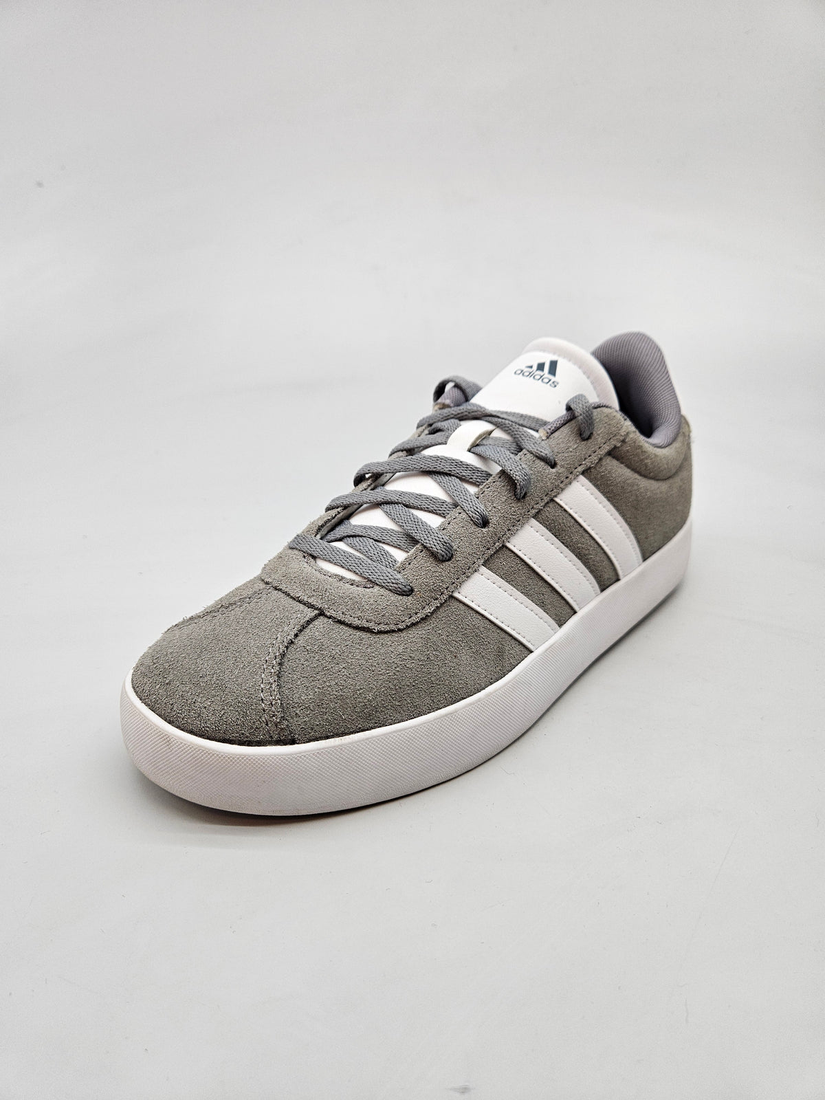 ADIDAS ORIGINAL PATIKI BR 39