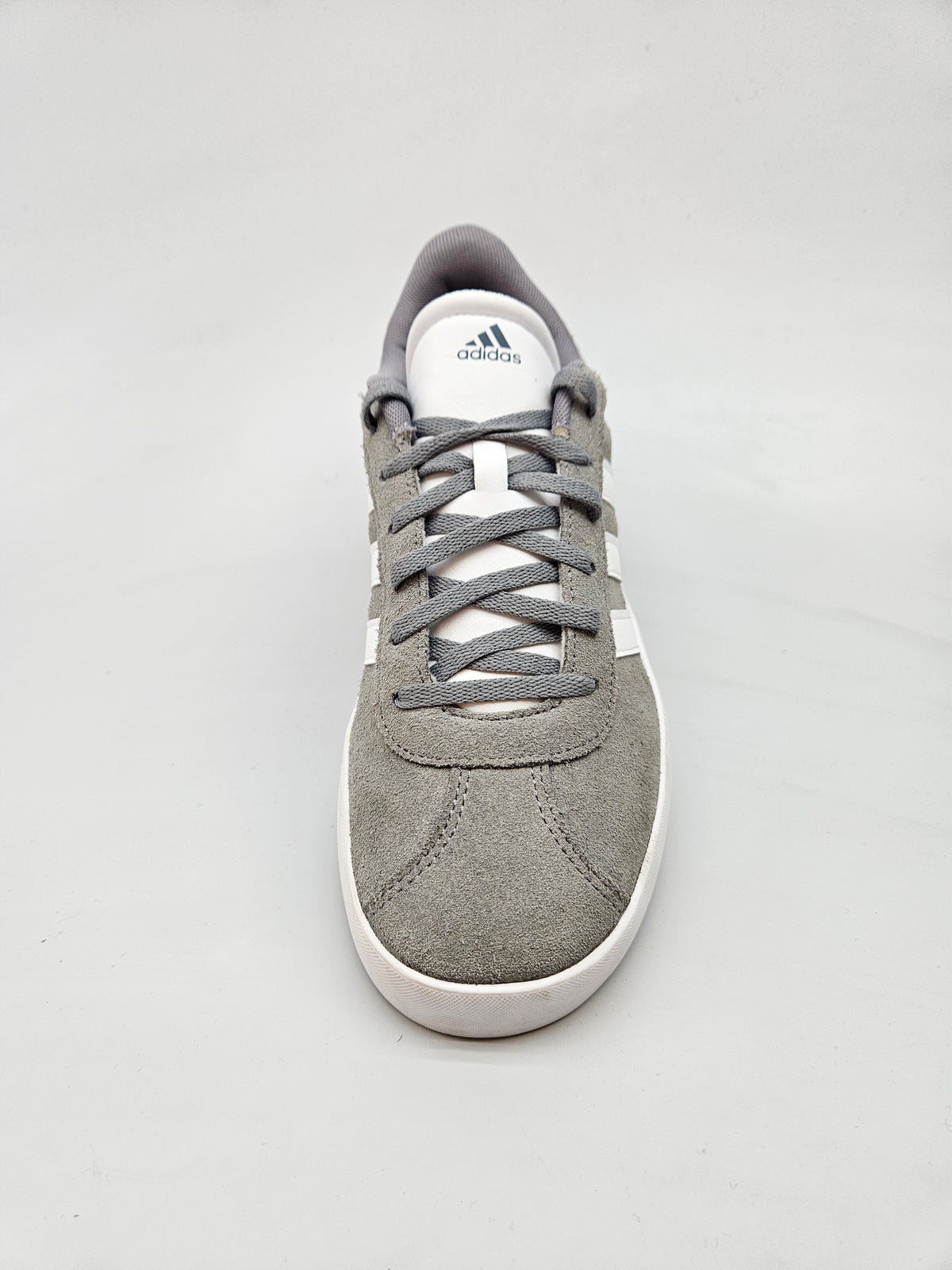 ADIDAS ORIGINAL PATIKI BR 39