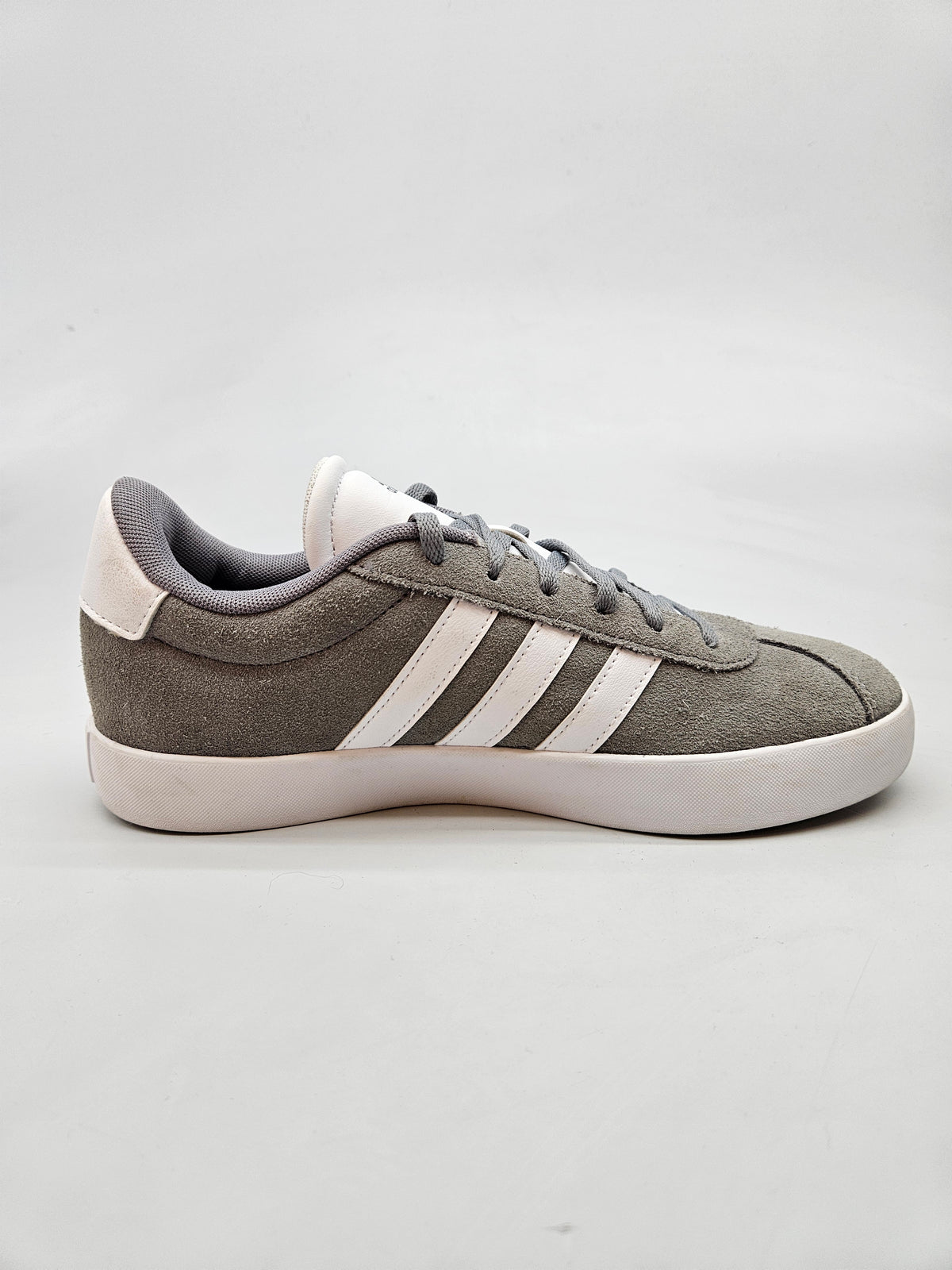ADIDAS ORIGINAL PATIKI BR 39