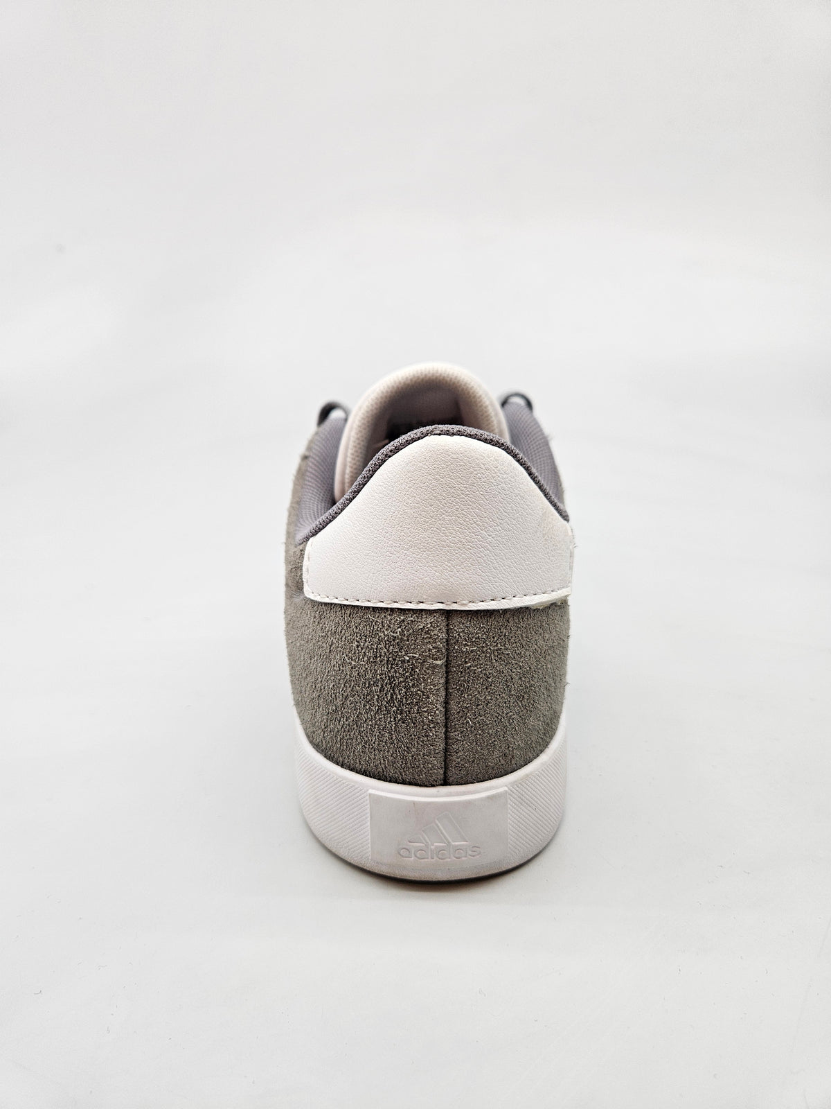 ADIDAS ORIGINAL PATIKI BR 39