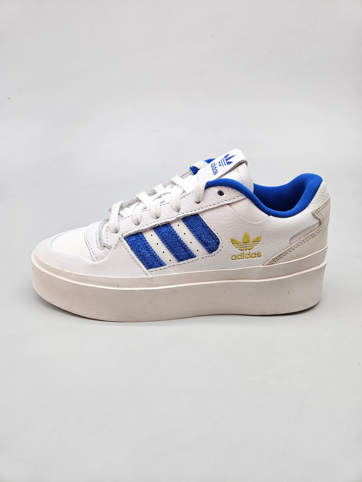 ADIDAS ORIGINAL PATIKI BR 40