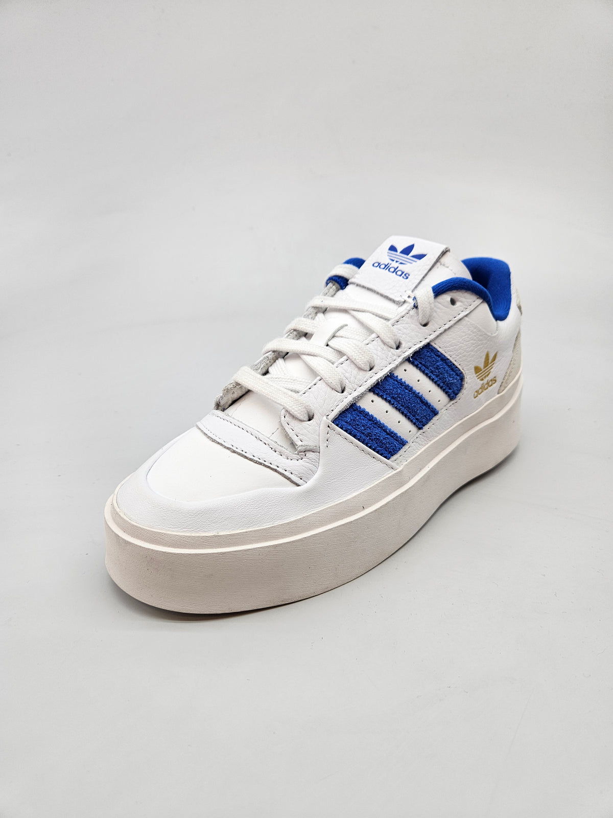 ADIDAS ORIGINAL PATIKI BR 40