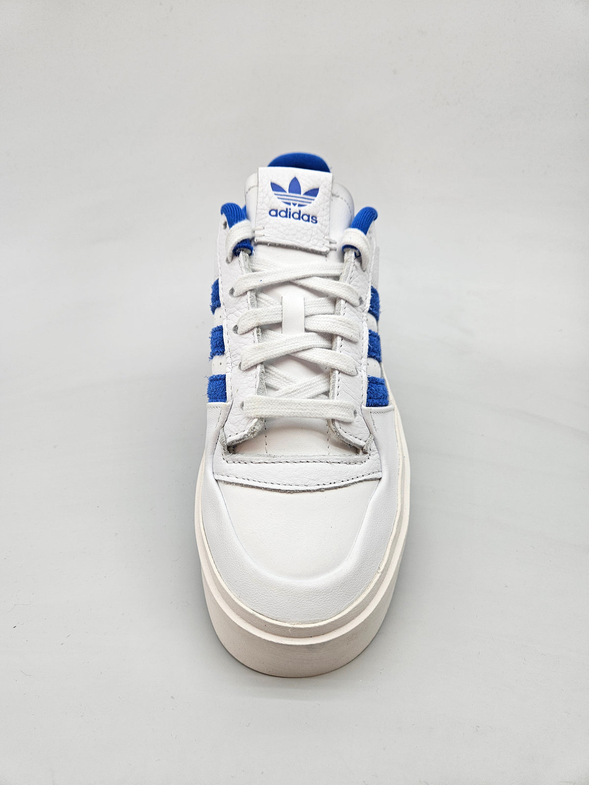 ADIDAS ORIGINAL PATIKI BR 40