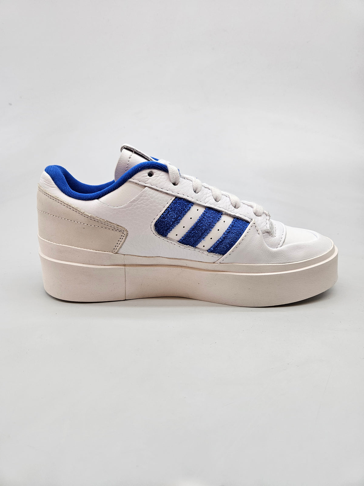 ADIDAS ORIGINAL PATIKI BR 40