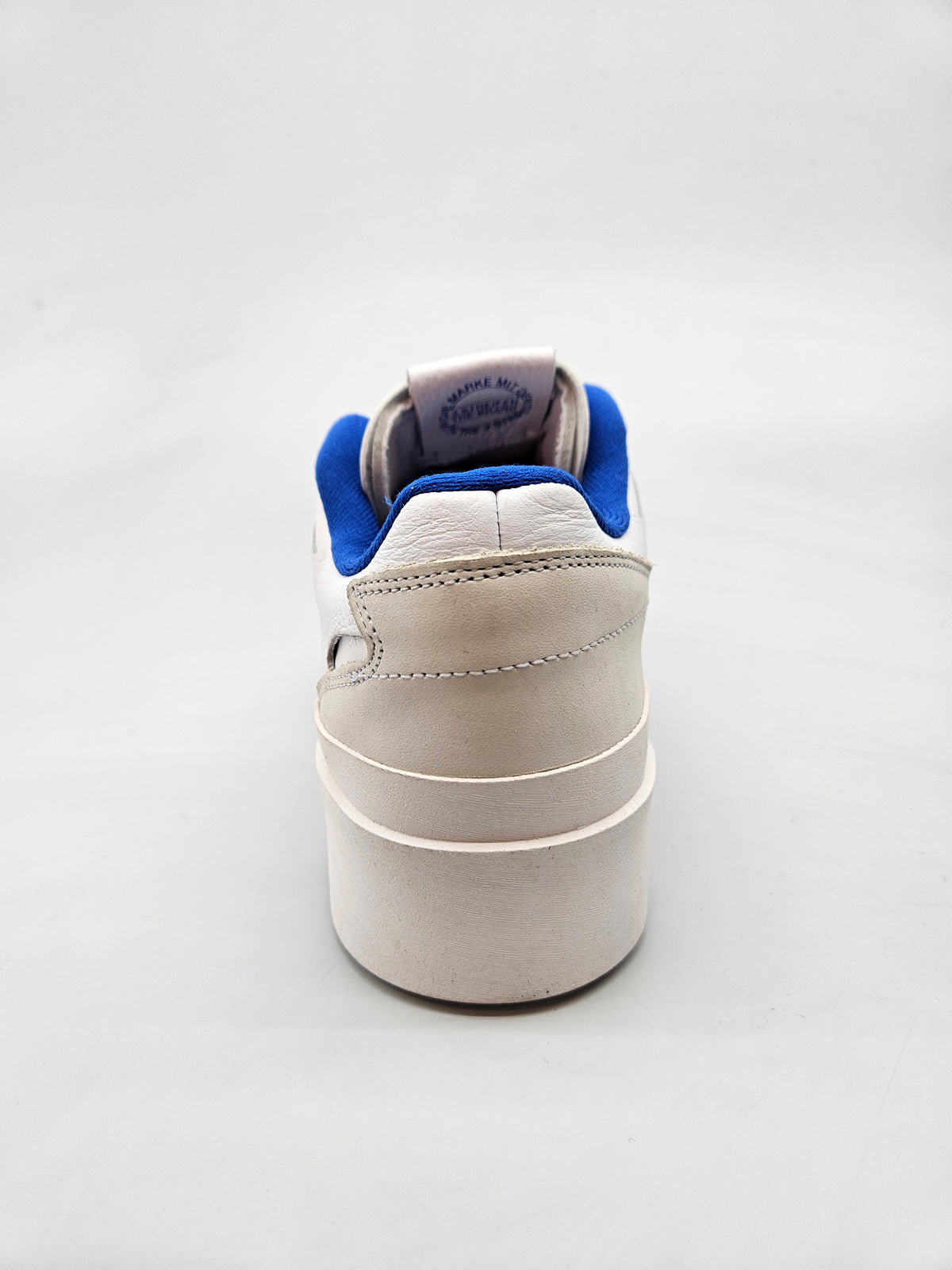 ADIDAS ORIGINAL PATIKI BR 40