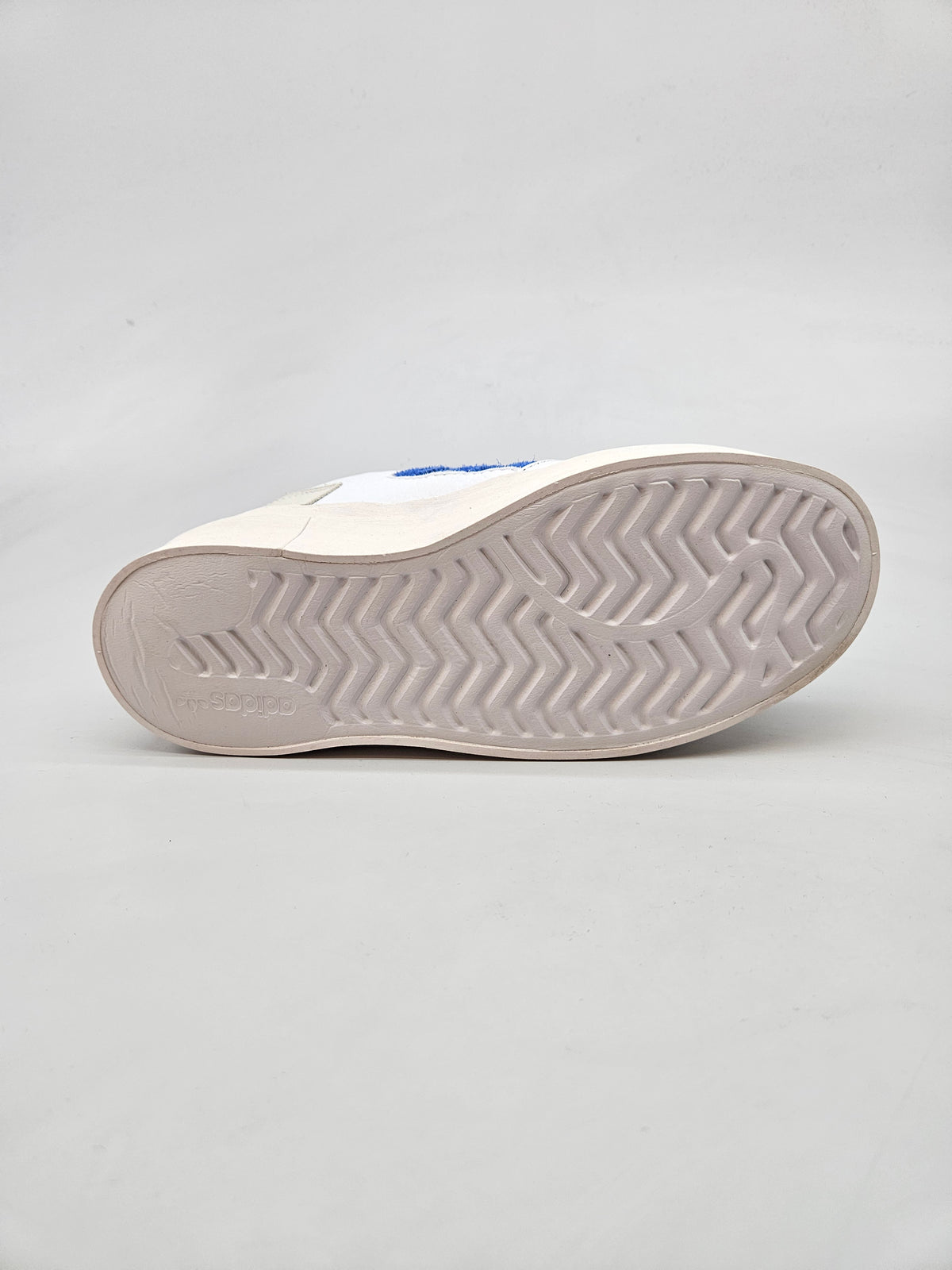 ADIDAS ORIGINAL PATIKI BR 40