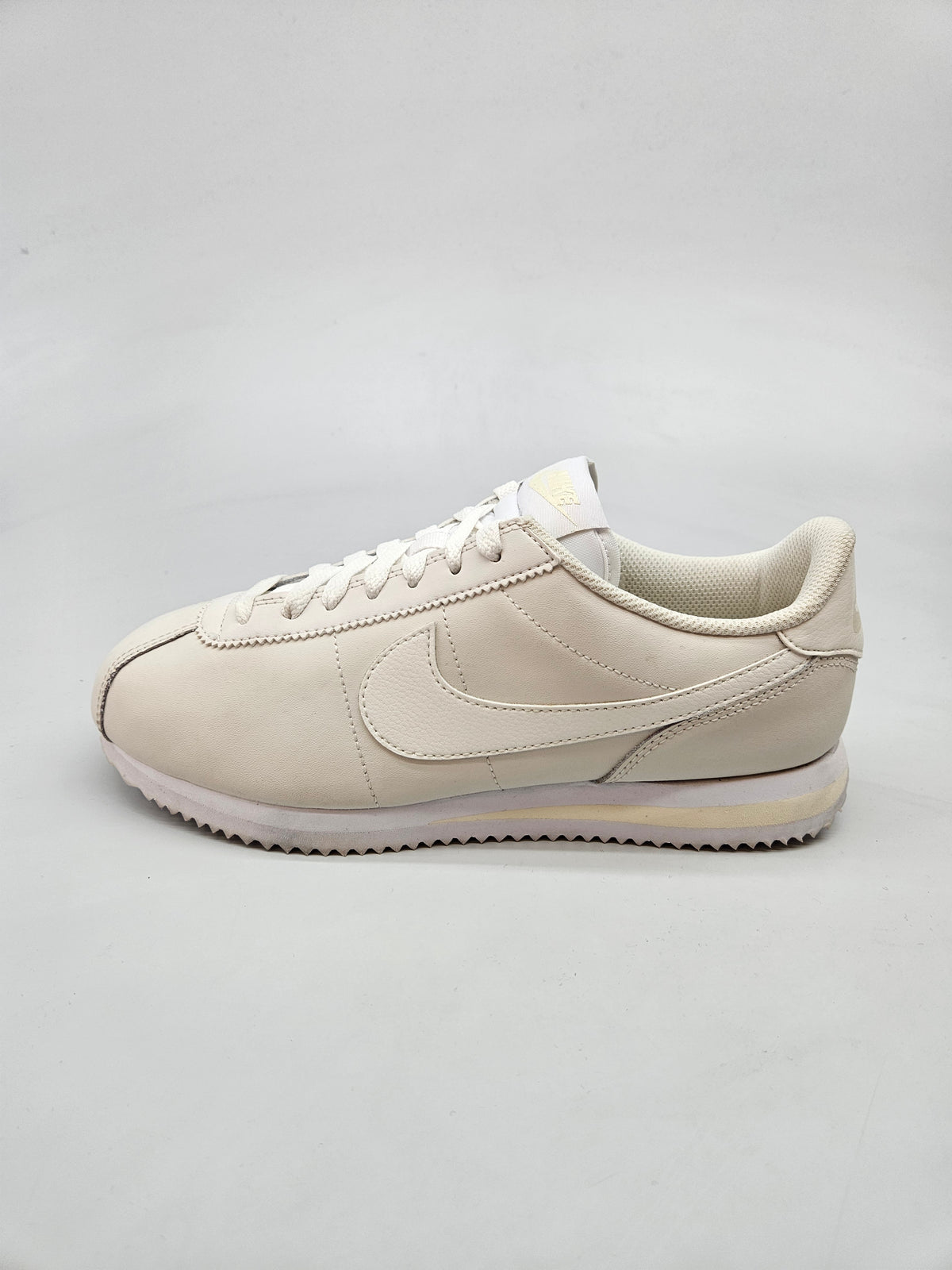 NIKE ORIGINAL PATIKI BR 39