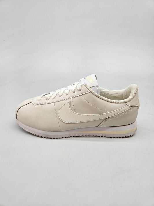 NIKE ORIGINAL PATIKI BR 39
