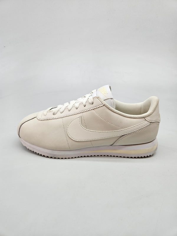 NIKE ORIGINAL PATIKI BR 39