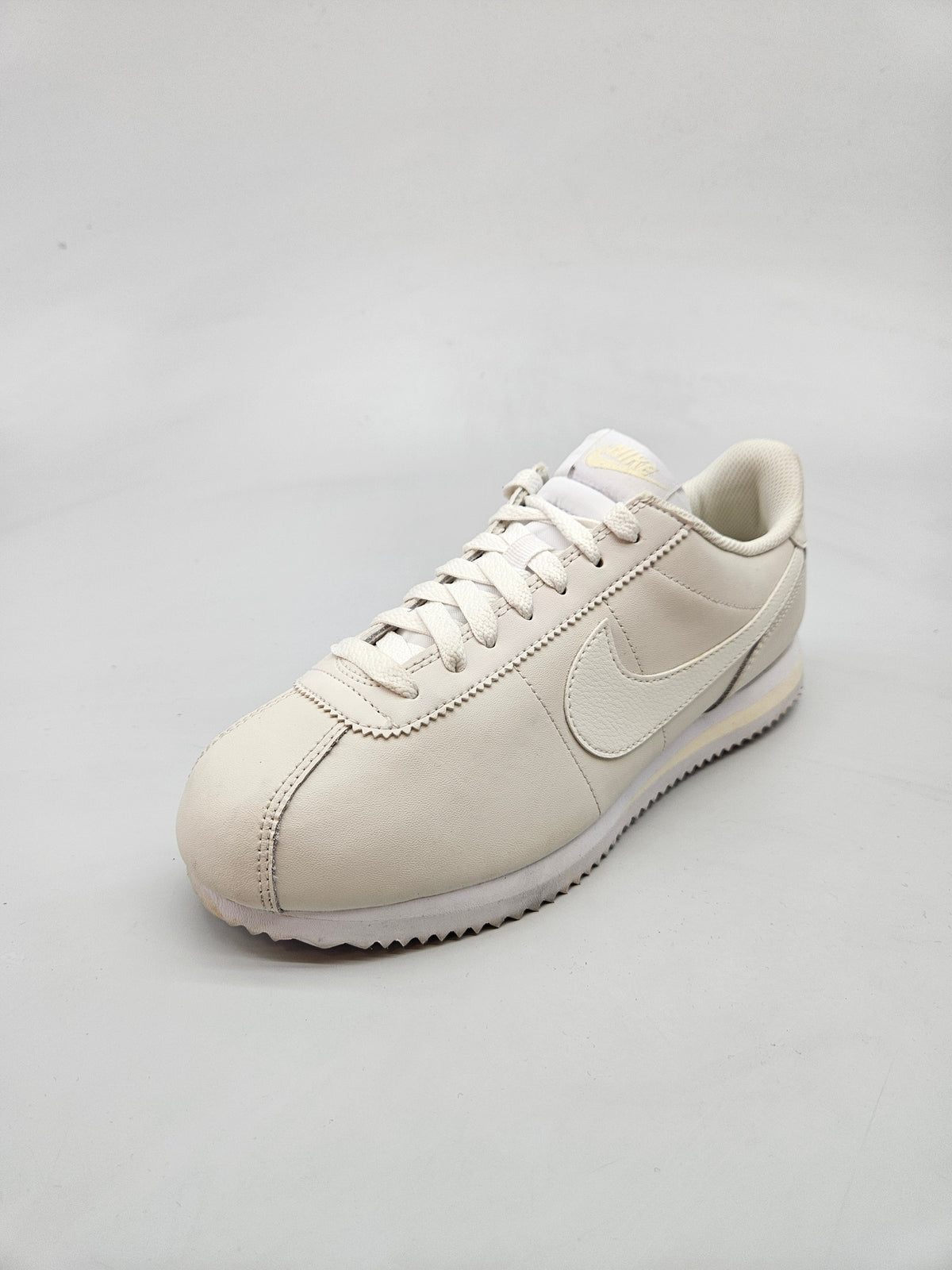 NIKE ORIGINAL PATIKI BR 39