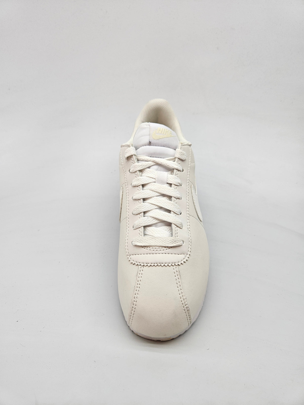 NIKE ORIGINAL PATIKI BR 39
