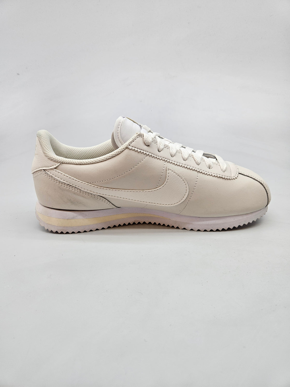 NIKE ORIGINAL PATIKI BR 39