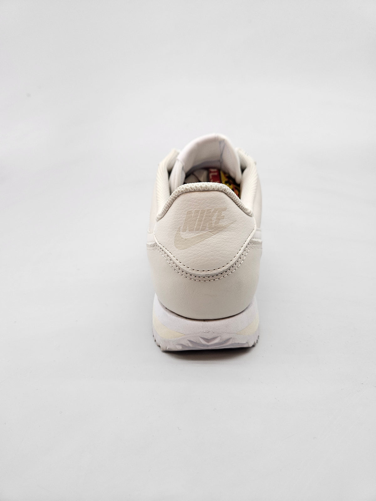 NIKE ORIGINAL PATIKI BR 39
