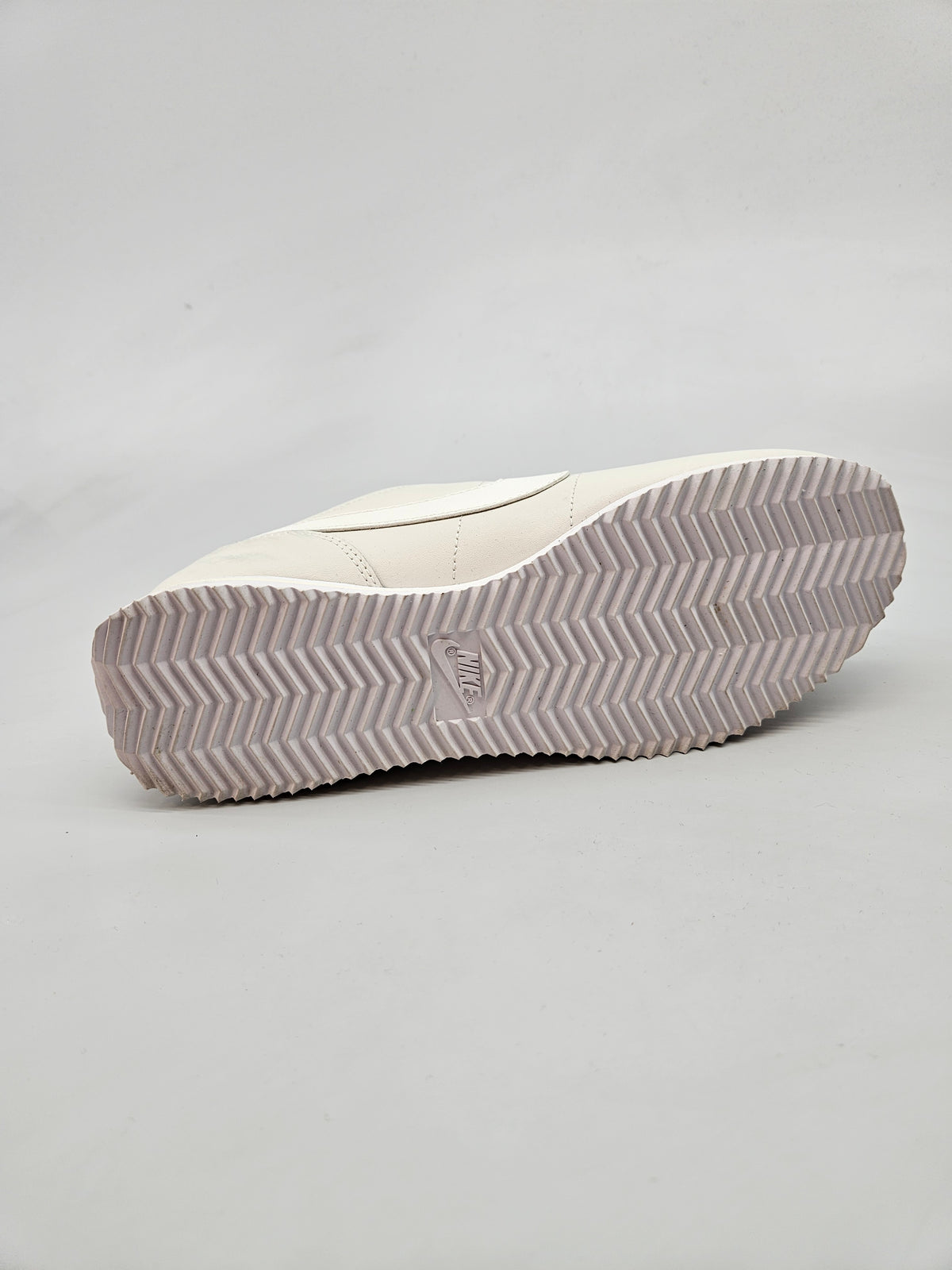 NIKE ORIGINAL PATIKI BR 39