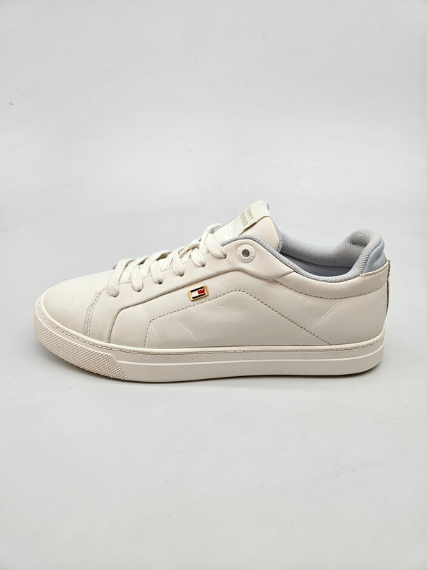 TOMMY HILFIGER ORIGINAL PATIKI BR 39