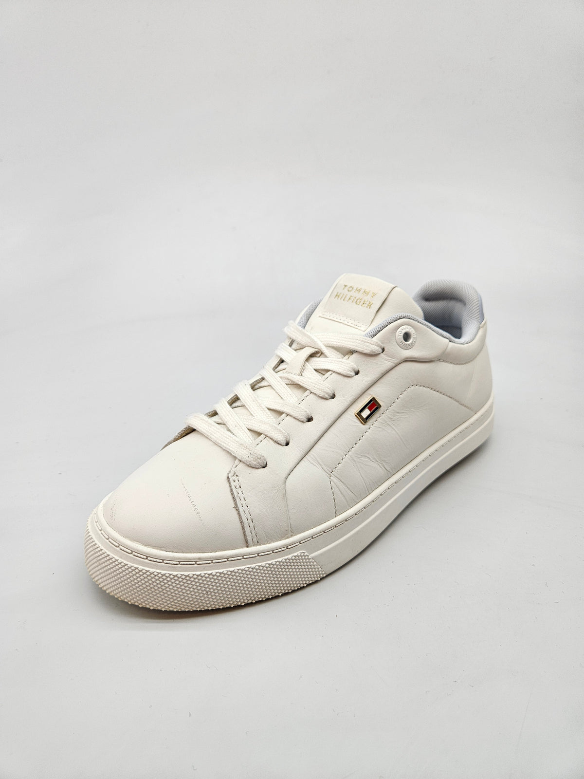 TOMMY HILFIGER ORIGINAL PATIKI BR 39