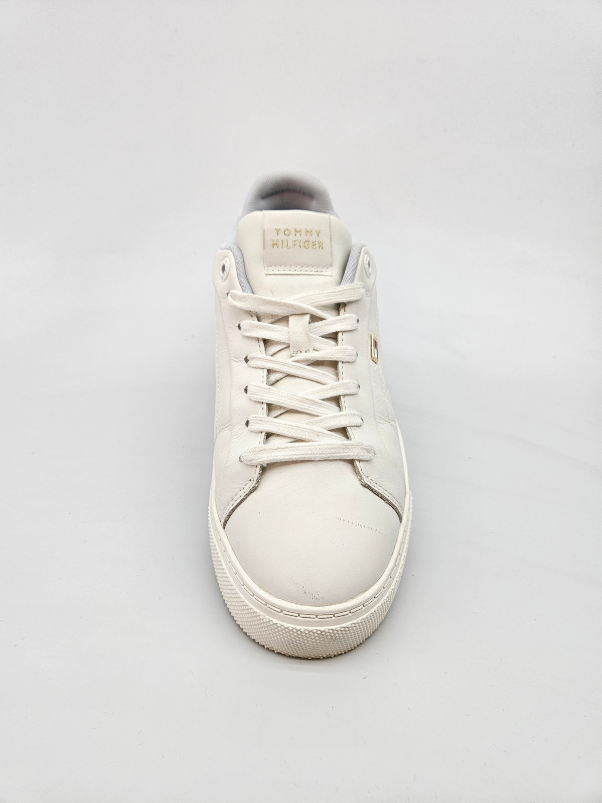 TOMMY HILFIGER ORIGINAL PATIKI BR 39