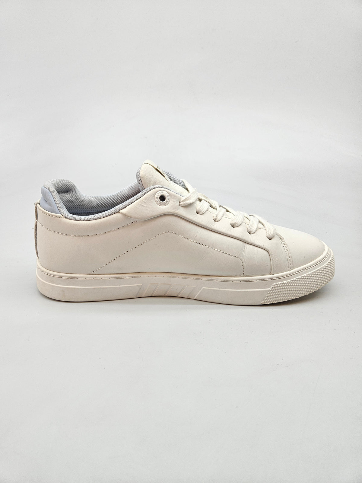 TOMMY HILFIGER ORIGINAL PATIKI BR 39