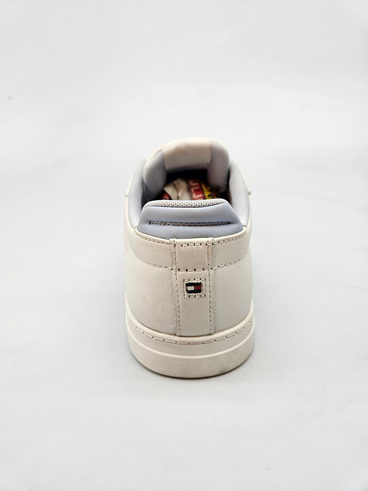 TOMMY HILFIGER ORIGINAL PATIKI BR 39