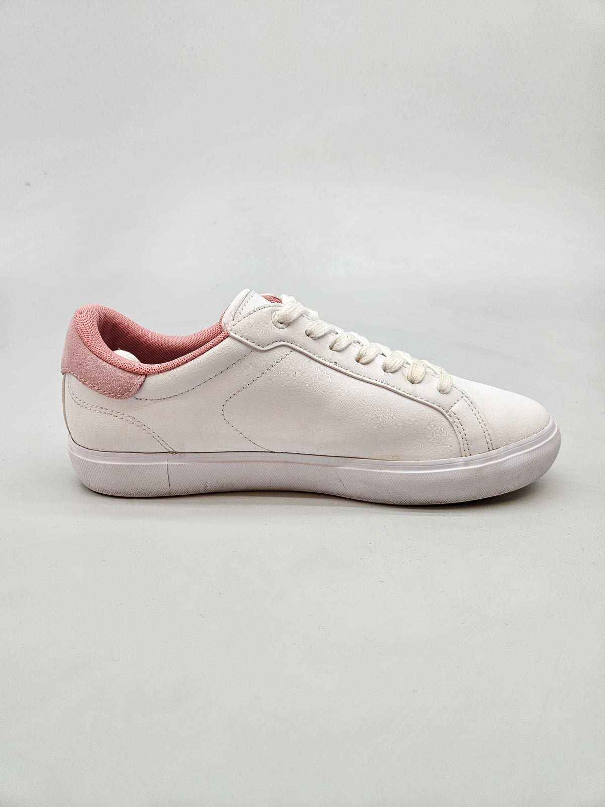 LACOSTE ORIGINAL PATIKI BR 39