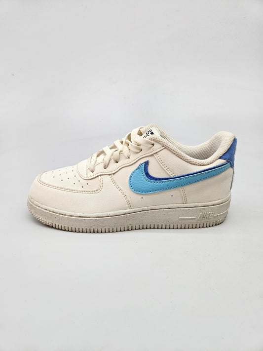 NIKE ORIGINAL PATIKI BR 35