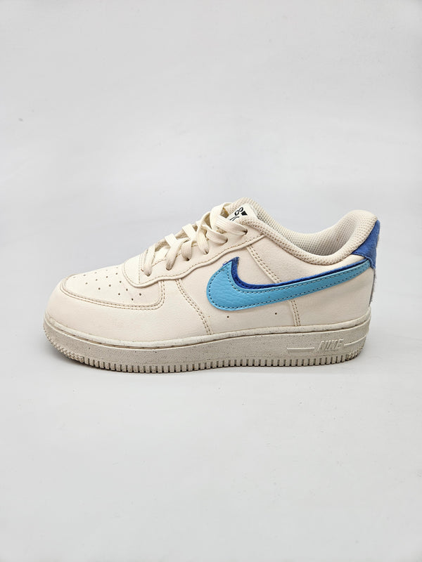 NIKE ORIGINAL PATIKI BR 35
