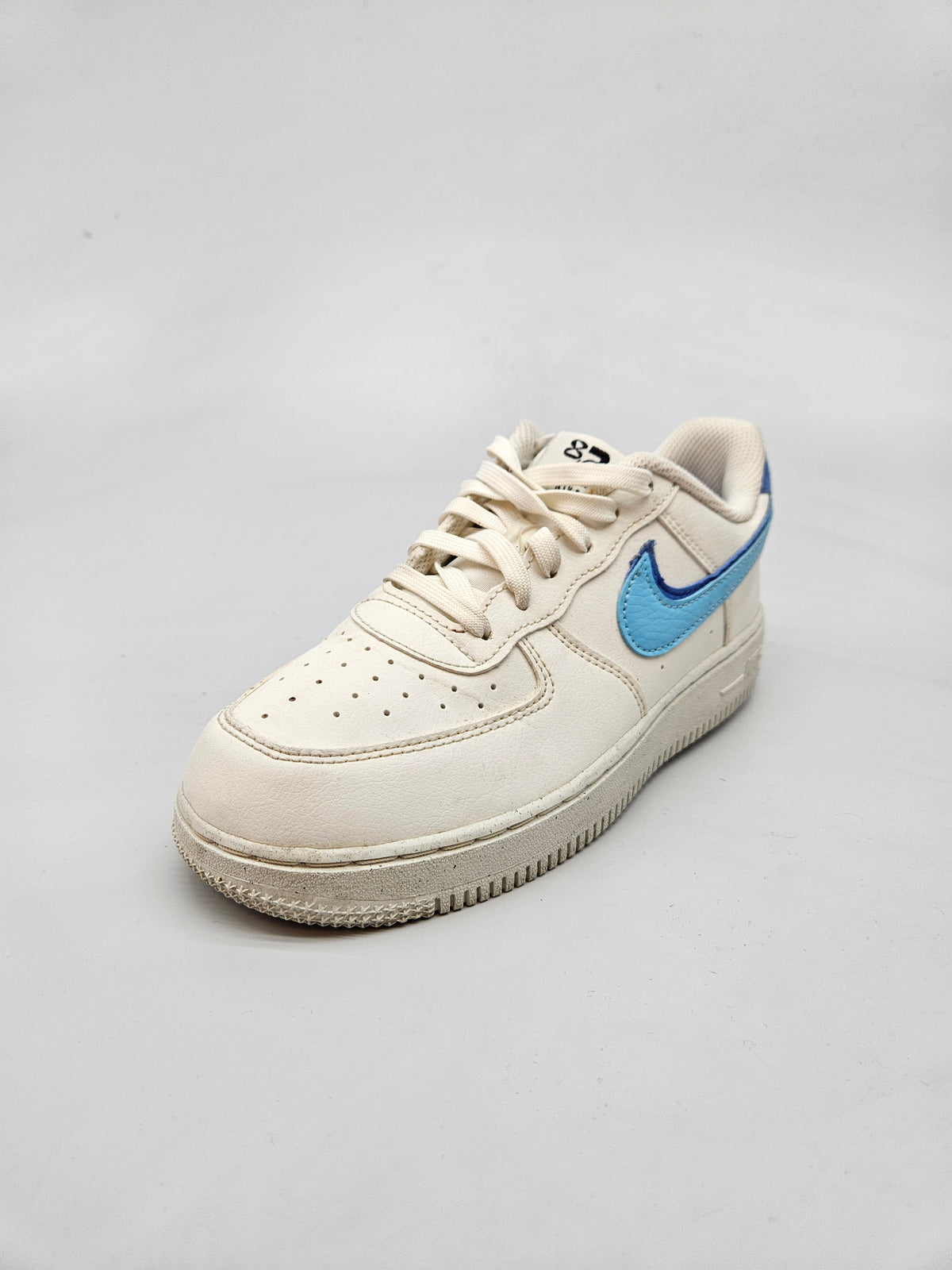 NIKE ORIGINAL PATIKI BR 35