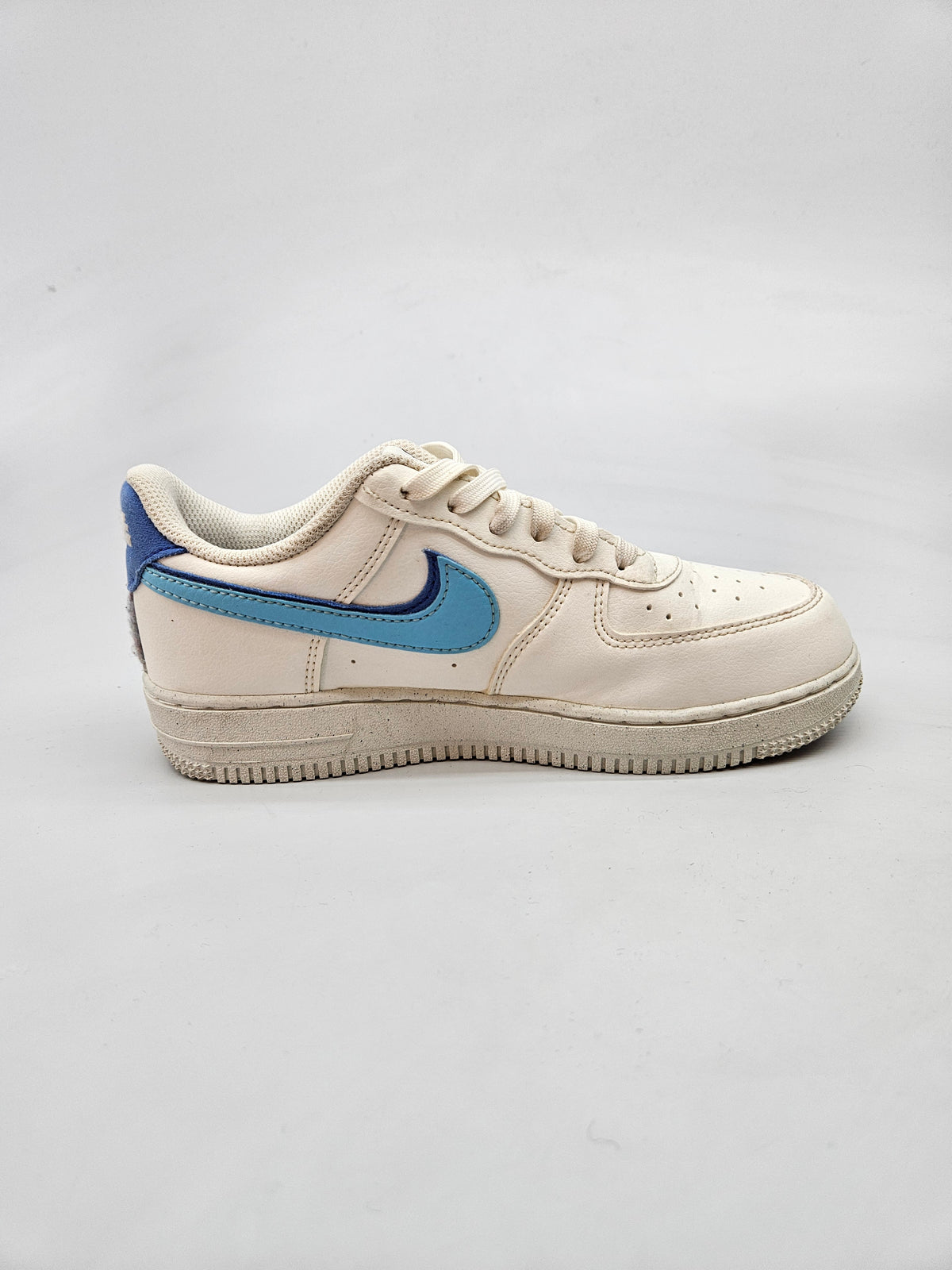 NIKE ORIGINAL PATIKI BR 35