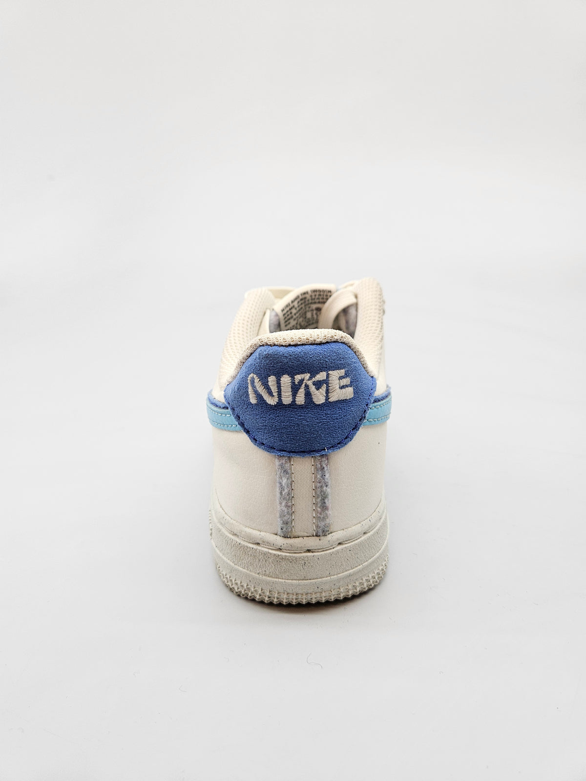 NIKE ORIGINAL PATIKI BR 35